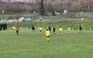 65e5d10a62784_20240302140515.jpg