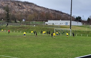 65e5d10cb1713_20240302140543.jpg