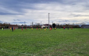 65e5d16127578_20240302161703.jpg