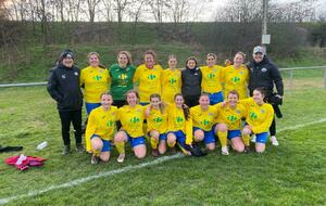 65e5eabca92c7_IMG20240128WA0001.jpg