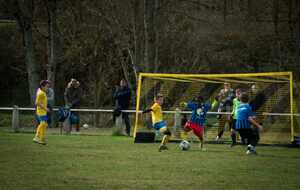 65f2b2024ea0d_IMG20240313WA0012.jpg