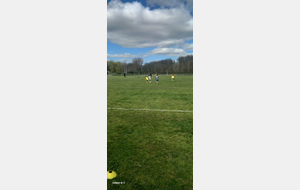 65ff27efc52bd_IMG20240323WA0008.jpg