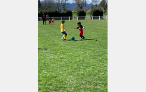 660cfebb8affa_IMG20240330WA0044.jpg