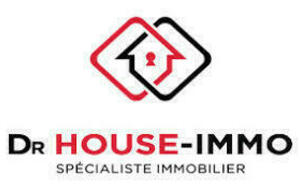 D. House IMMO Aurignac