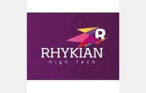 Rhykian High tech