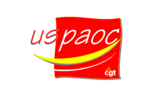 US PAOC-CGT