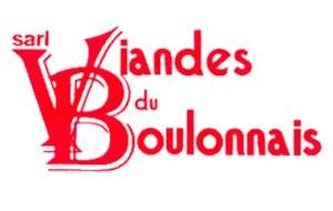 Viandes du Boulonnais - Paul Fontan
