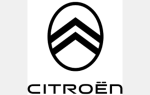 Garage Thierry Fourment - Citroën