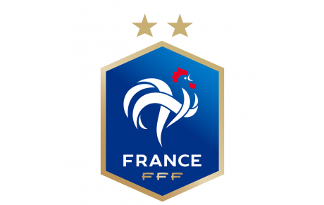 Coupe de France