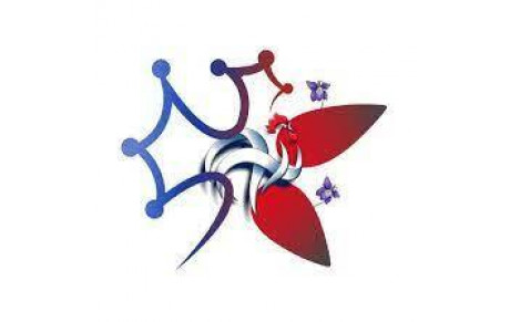 Coupe Départementale U18F