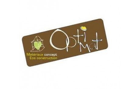 Optimat