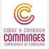 Communauté de Communes Cœur Coteaux Comminges