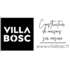 Villa Bosc