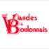 Viandes du Boulonnais - Paul Fontan